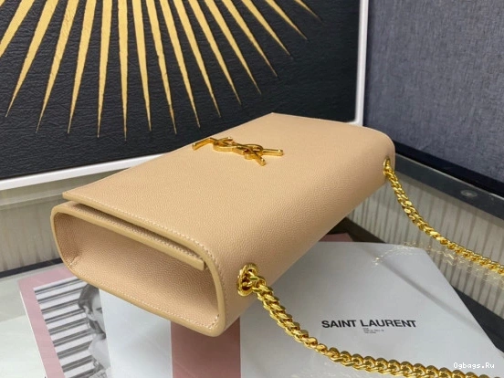 MEDIUM YSL KATE 0718